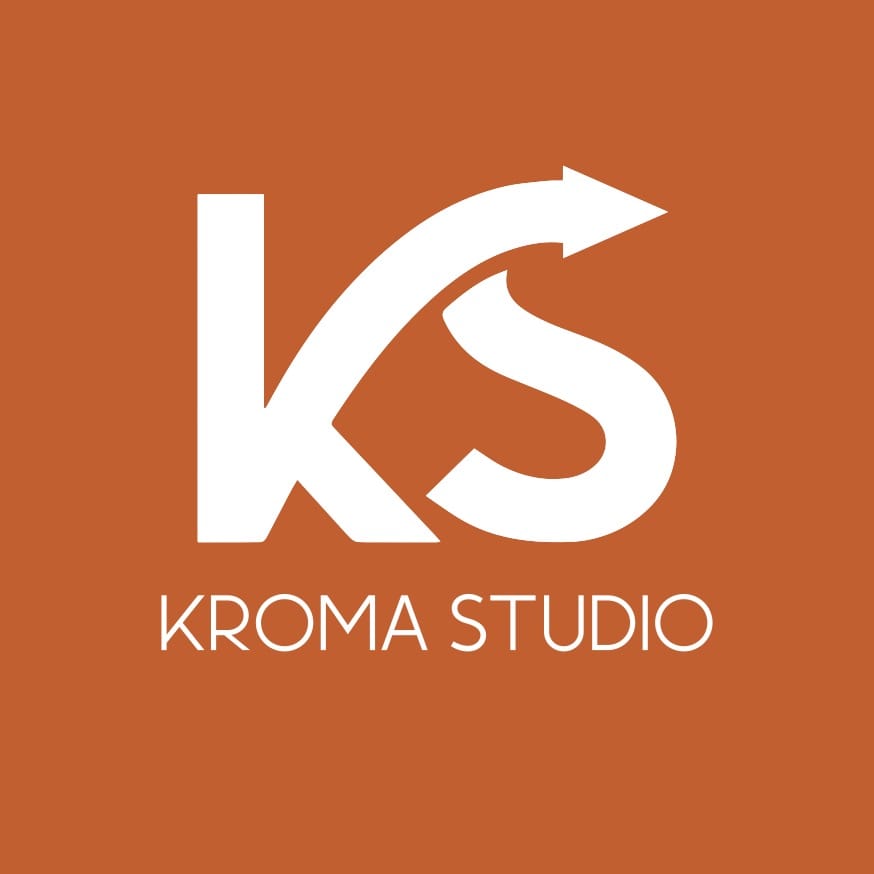 Kroma Studio Srl
