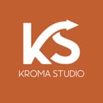 Kroma Studio Srl logo