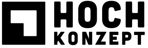 Hochkonzept