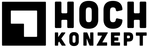 Hochkonzept logo
