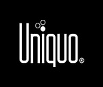 Uniquo Creations