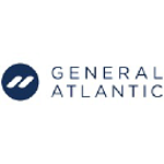 General Atlantic