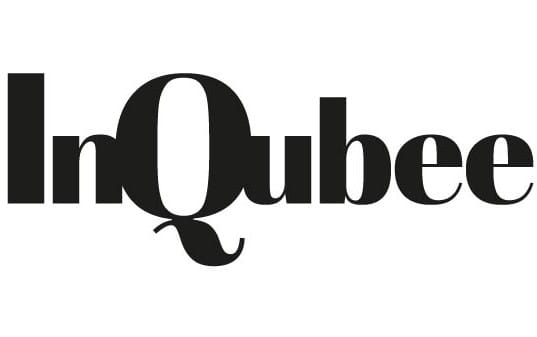 InQubee