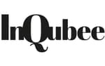 InQubee logo