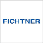Fichtner GmbH & Co. KG