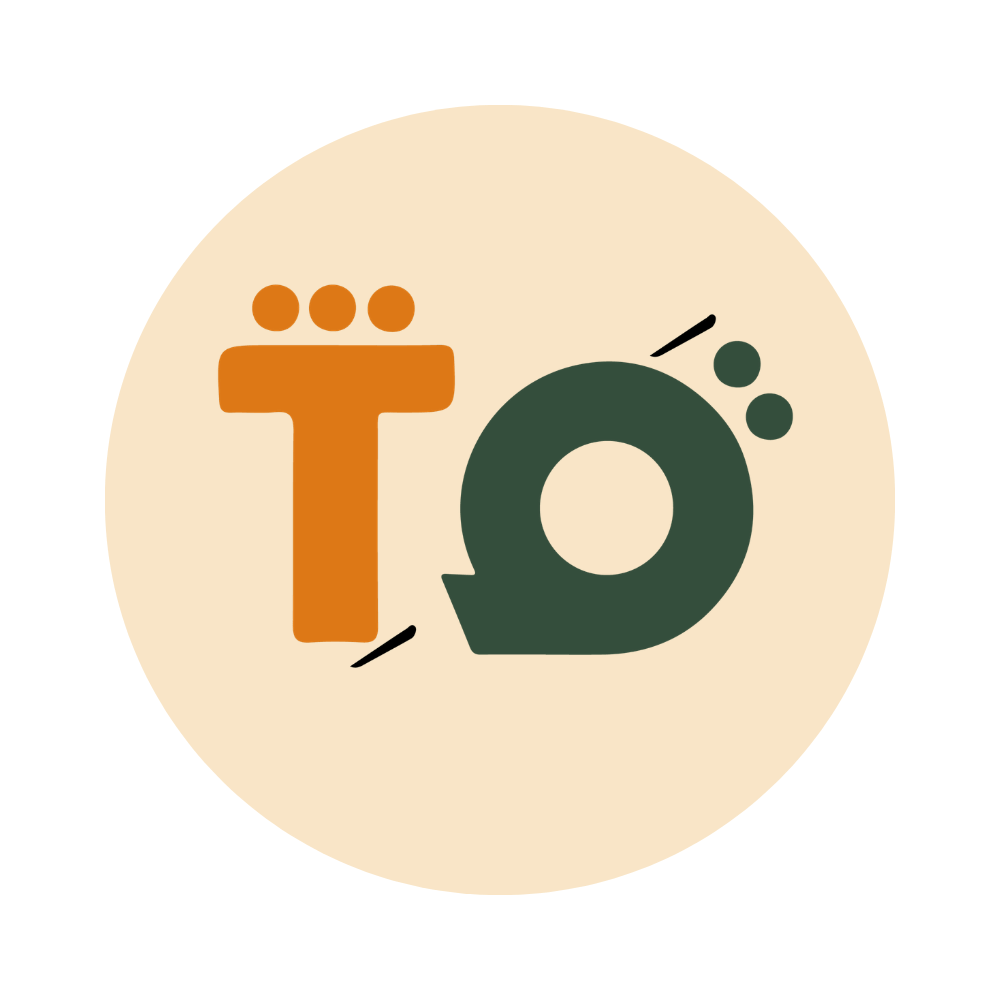 Thiqa Agency