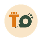 Thiqa Agency