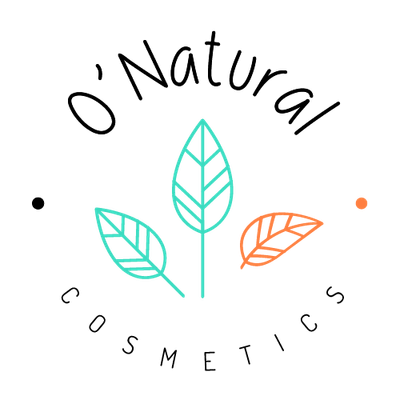 Stratégie COM' et marketing sensoriel - O'Natural - Branding y posicionamiento de marca