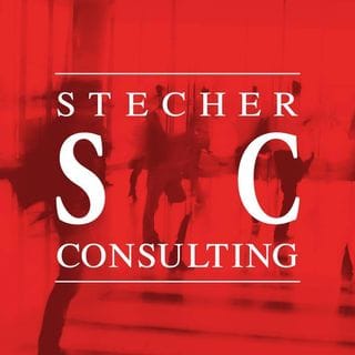 Stecher Consulting