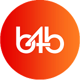 b4b marketing