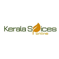 Kerala Spices - SEO