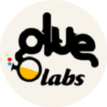 Glue Labs SRL logo