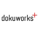 Dokuworks Gmbh