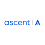 ASCENT FutureTech LLP