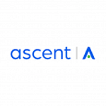 ASCENT FutureTech LLP logo