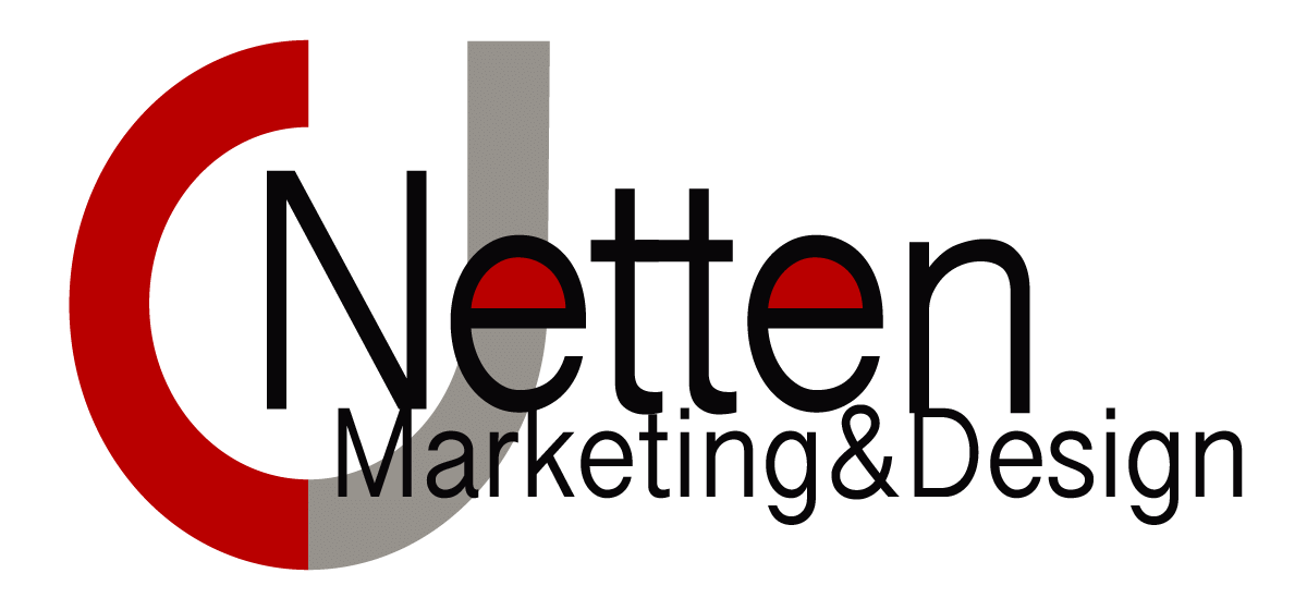 CJNETTEN - Marketing