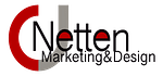 CJNETTEN - Marketing