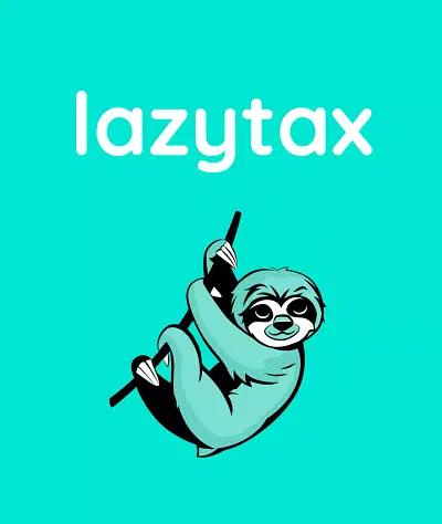 Développement de lazytax - Digital Strategy