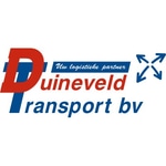 Duineveld drukwerk & reclame
