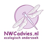 NEWZ Communicatie & Advies
