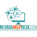Nevada Help Desk