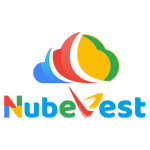 Nubevest Pty Ltd