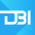 Digital Business Innovation Srl - dbi.srl logo