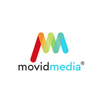 Movid Media