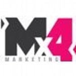 Mx4 Marketing LLC