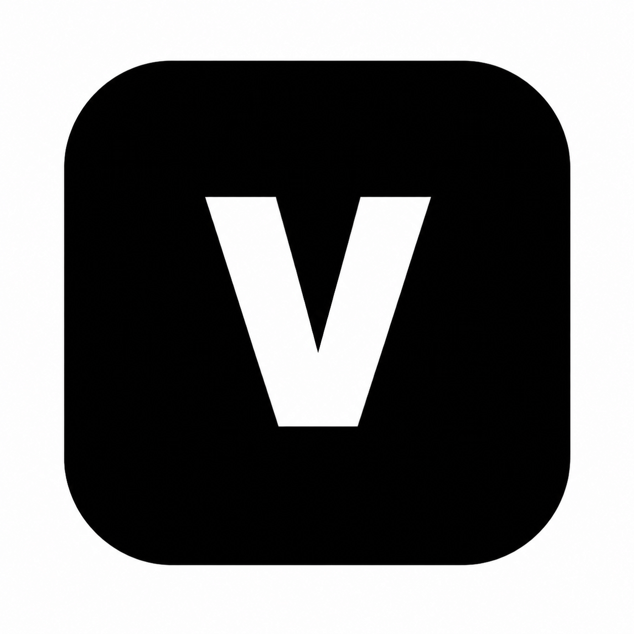 viahourly