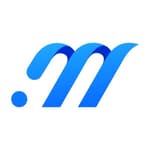 Mellow webdesign & development logo