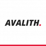 Avalith