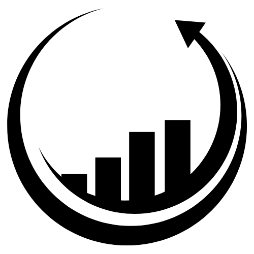 BitBlaze LTD