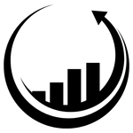 BitBlaze LTD logo