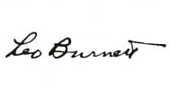 Leo Burnett