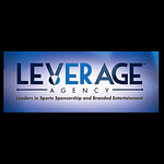 Leverage Agency