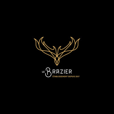 Le Brazier - E-commerce