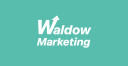 Waldow Marketing