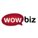 Wowbiz Gmbh