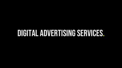 Advertising loss into profit - Werbung