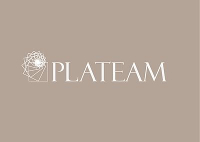 Plateam Group | Interior Design Studio - Marketing