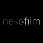 nekofilm