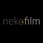 nekofilm