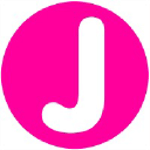 Jukebox Print logo