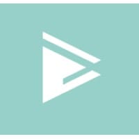 LA Click GmbH