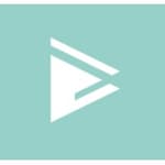 LA Click GmbH logo