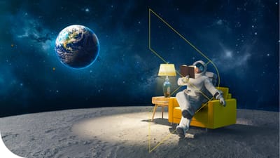 Argos — Energia, affidabilità e innovazione al servizio del cliente - Software Development