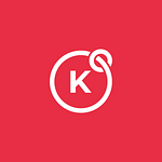 Klikkmania Ltd