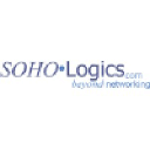 SOHOLogics