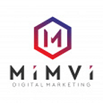 Mimvi SEO